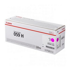 3625c001