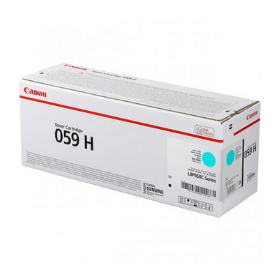 3626c001