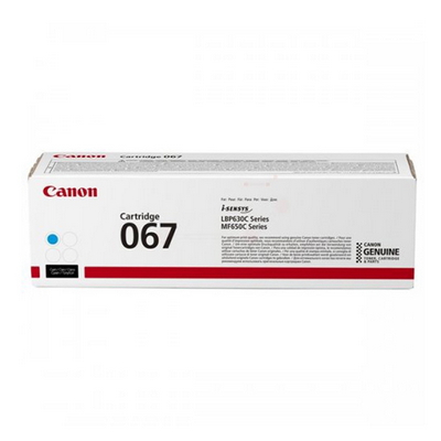 5101c002