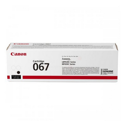 5102c002