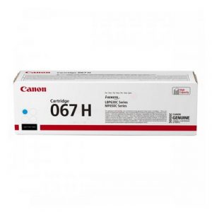 5105c002