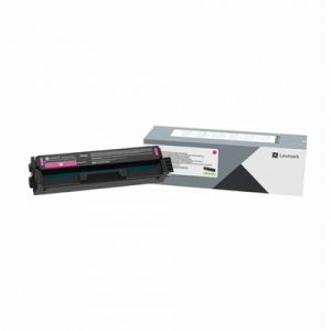 24b7500