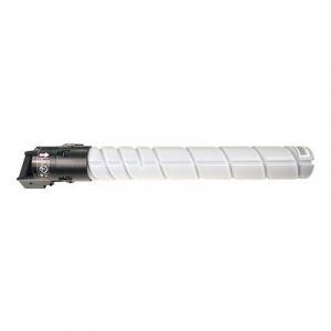 ac79050.c