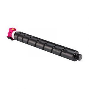 1t02ypbut0.c