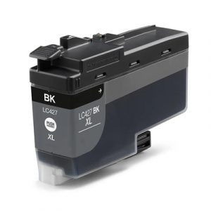 lc427xlbk.c
