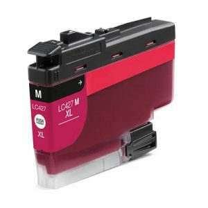 lc427xlm.c