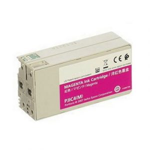 c13s020450.c