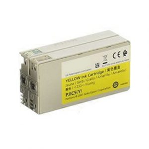 c13s020451.c