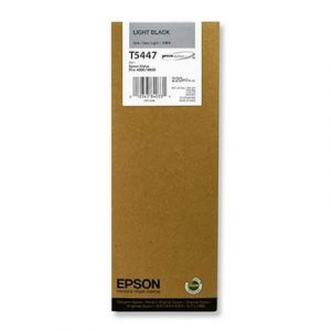 c13t544700