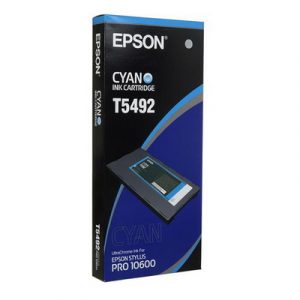 c13t549200