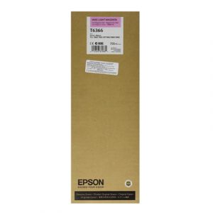 c13t636600