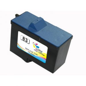 018lx042.c