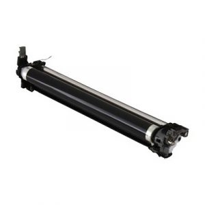 302r793010.c