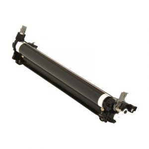 302r793020.c