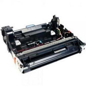 302t693030.c