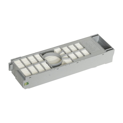 c13t582000.c