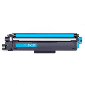 tn247c.c