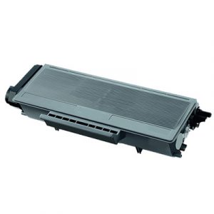 tn3280x.c