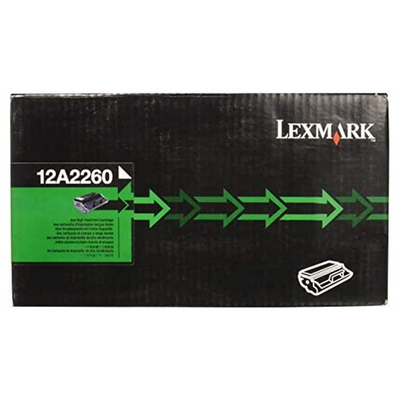 12a2260