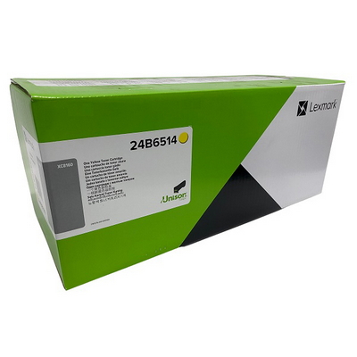 24b6514