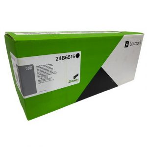 24b6515