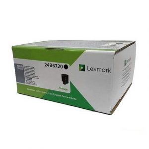 24b6720