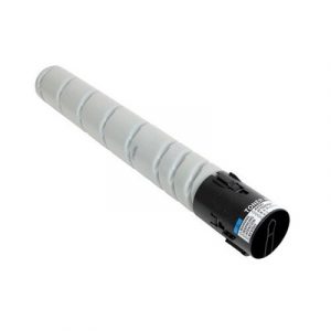 ac7a030.c