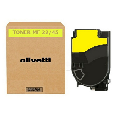 b0481