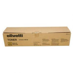 b0578