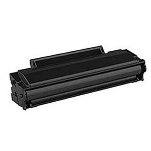 pd-219x.c