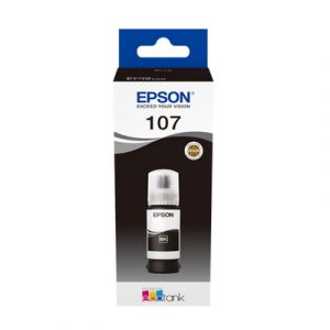 c13t09b140