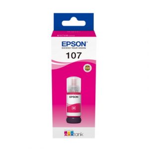 c13t09b340