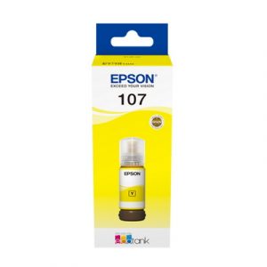 c13t09b440