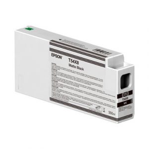 c13t54x800
