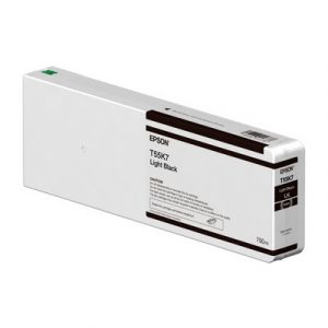 c13t55k700