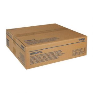 bu800cl