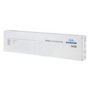 99031