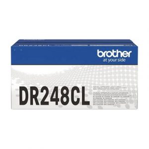 dr248cl