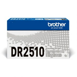 dr2510