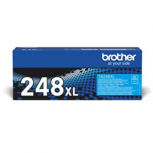 tn248xlc