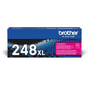 tn248xlm