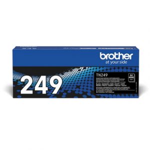 tn249bk