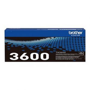 tn3600