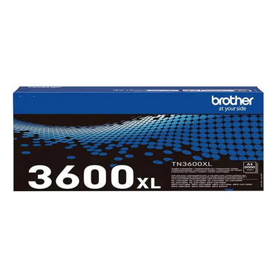 tn3600xl