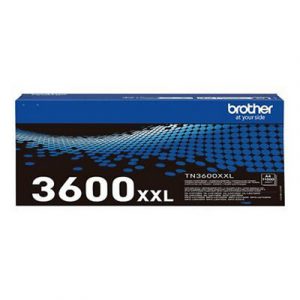 tn3600xxl