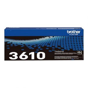 tn3610