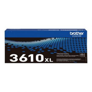 tn3610xl