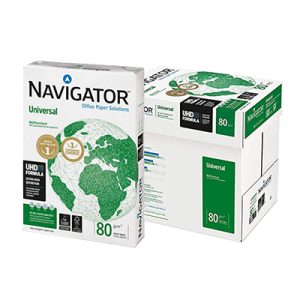 ca-a480navig
