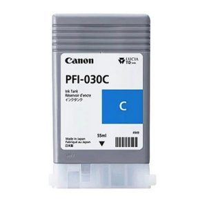 3490c001.c