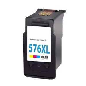 5441c001.c
